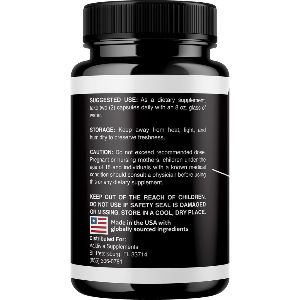valdivia-3-pack-slim-tide-capsules-offic-6.jpg