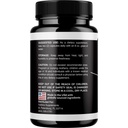 valdivia-3-pack-slim-tide-capsules-offic-6.jpg