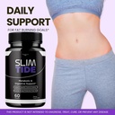 valdivia-3-pack-slim-tide-capsules-offic-3.jpg