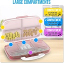 blue-and-rose-airtight-pill-organizer-pi-3.jpg