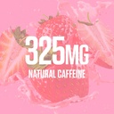 ryse-loaded-pre-workout-drink-pink-splas-3.jpg