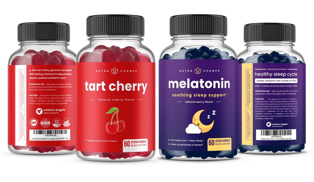 nutrachamps-tart-cherry-2-pack-melatonin-3.jpg
