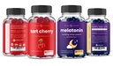 nutrachamps-tart-cherry-2-pack-melatonin-3.jpg