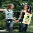 2-pack-lungvita-drops-advanced-liquid-fo-3.jpg