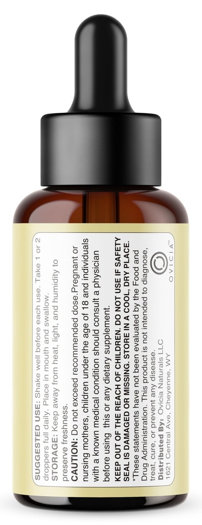 2-pack-lungvita-drops-advanced-liquid-fo-6.jpg