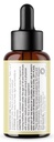 2-pack-lungvita-drops-advanced-liquid-fo-6.jpg