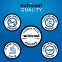 nutricost-bcaa-powder-watermelon-90-serv-3.jpg