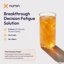 numin-brain-supplements-for-memory-and-f-2.jpg