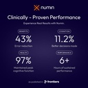 numin-brain-supplements-for-memory-and-f-5.jpg