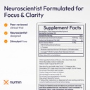 numin-brain-supplements-for-memory-and-f-3.jpg