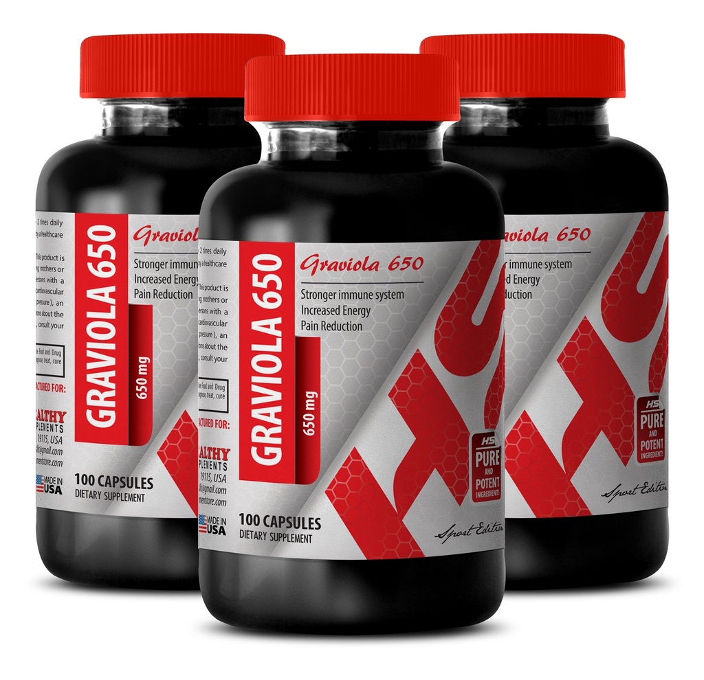 graviola-extract-leaf-tea-natural-extrac-3.jpg