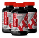 graviola-extract-leaf-tea-natural-extrac-3.jpg