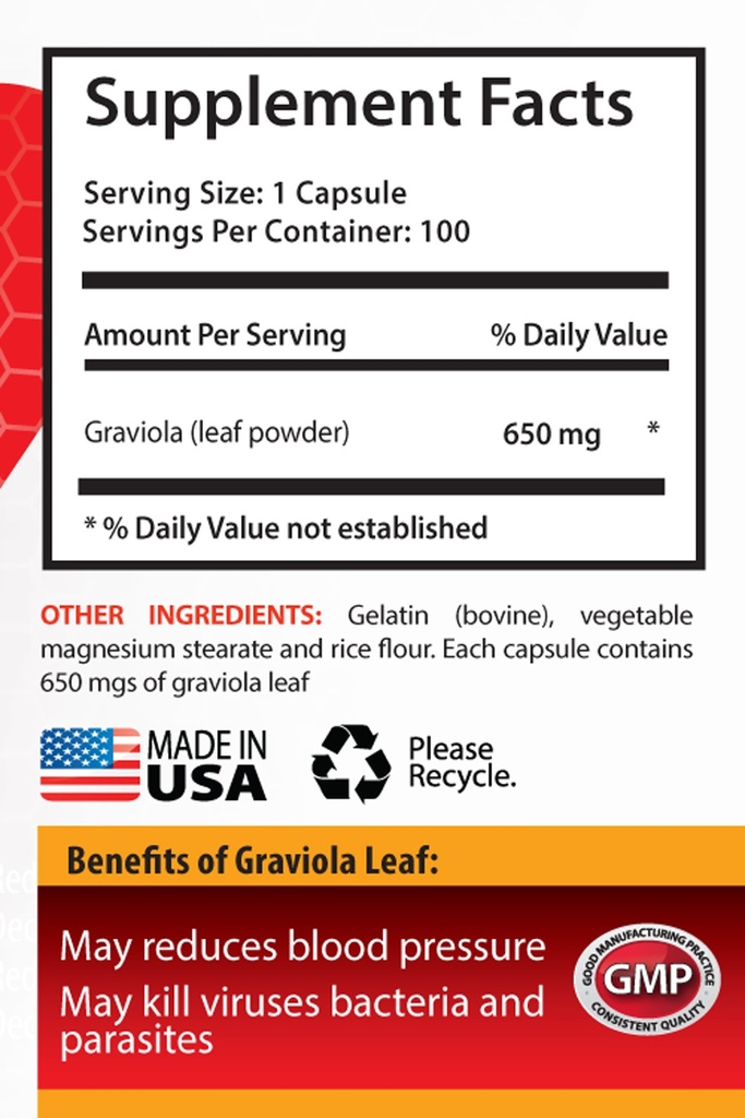 graviola-extract-leaf-tea-natural-extrac-5.jpg