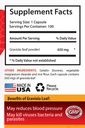 graviola-extract-leaf-tea-natural-extrac-5.jpg