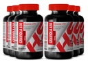graviola-extract-graviola-fruit-tropical-4.jpg