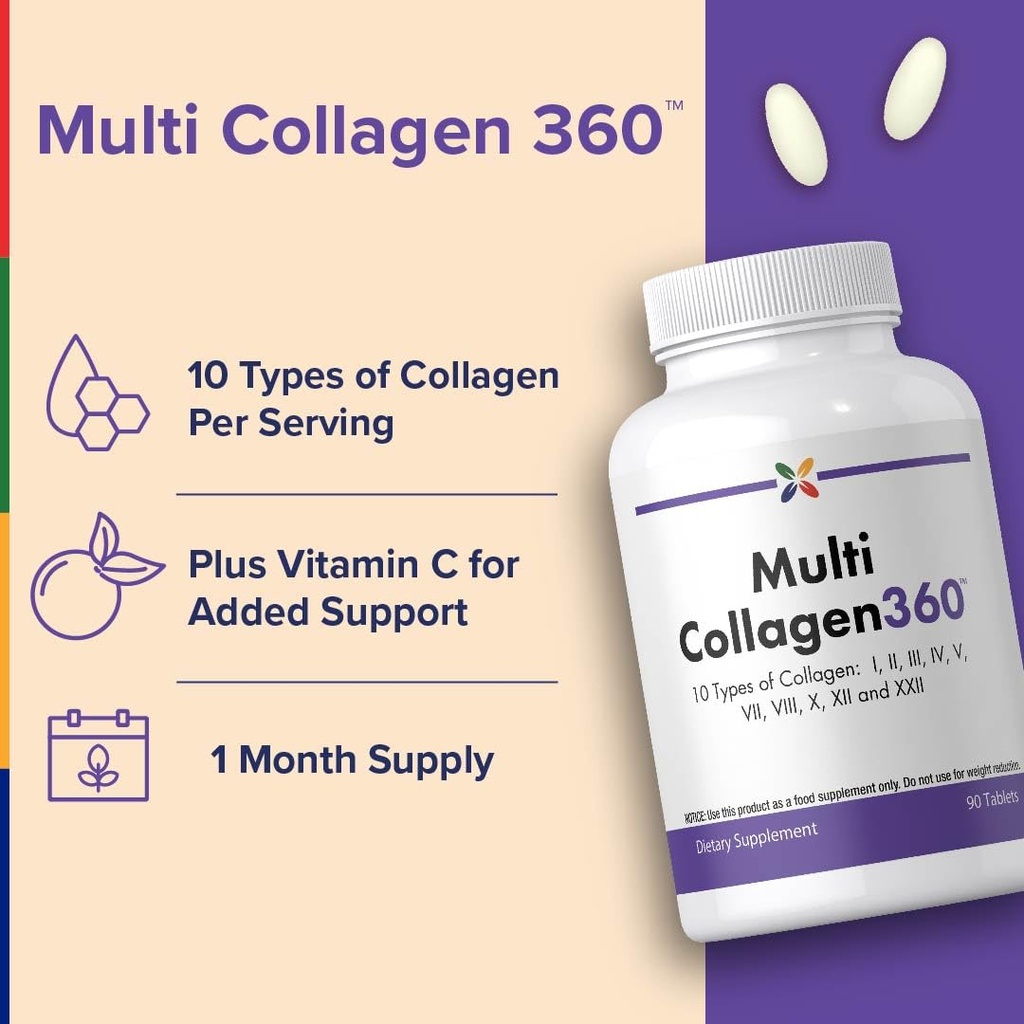 stop-aging-now-multi-collagen-peptides-p-3.jpg