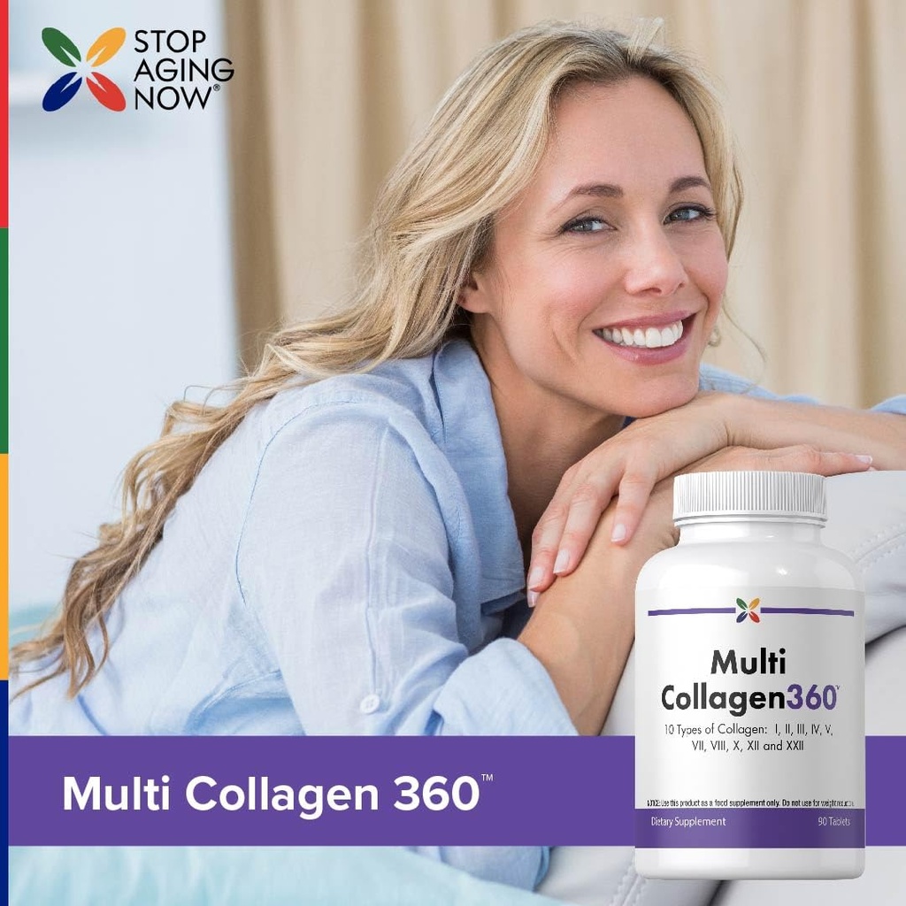 stop-aging-now-multi-collagen-peptides-p-6.jpg