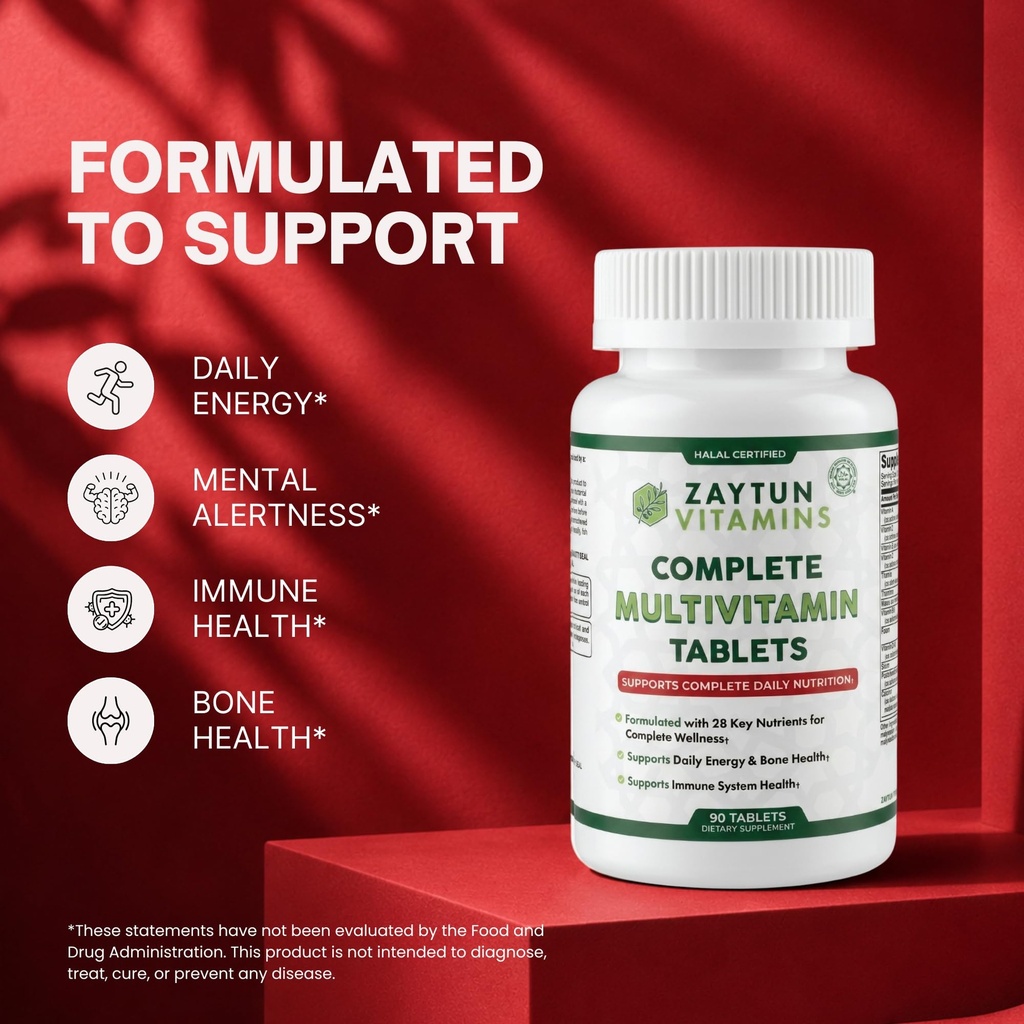 zaytun-halal-multivitamin-tablets-for-wo-3.jpg