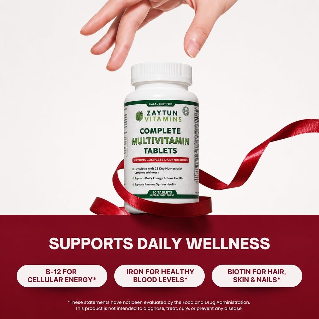 zaytun-halal-multivitamin-tablets-for-wo-5.jpg