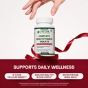 zaytun-halal-multivitamin-tablets-for-wo-5.jpg