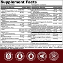 zaytun-halal-multivitamin-tablets-for-wo-2.jpg