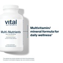 vital-nutrients-multi-nutrients-with-iro-3.jpg