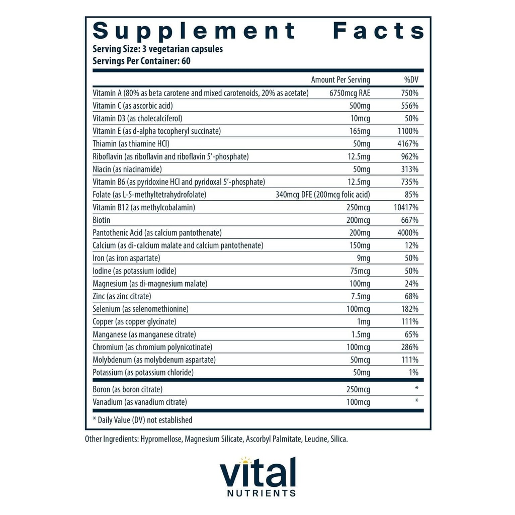 vital-nutrients-multi-nutrients-with-iro-2.jpg