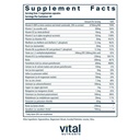 vital-nutrients-multi-nutrients-with-iro-2.jpg