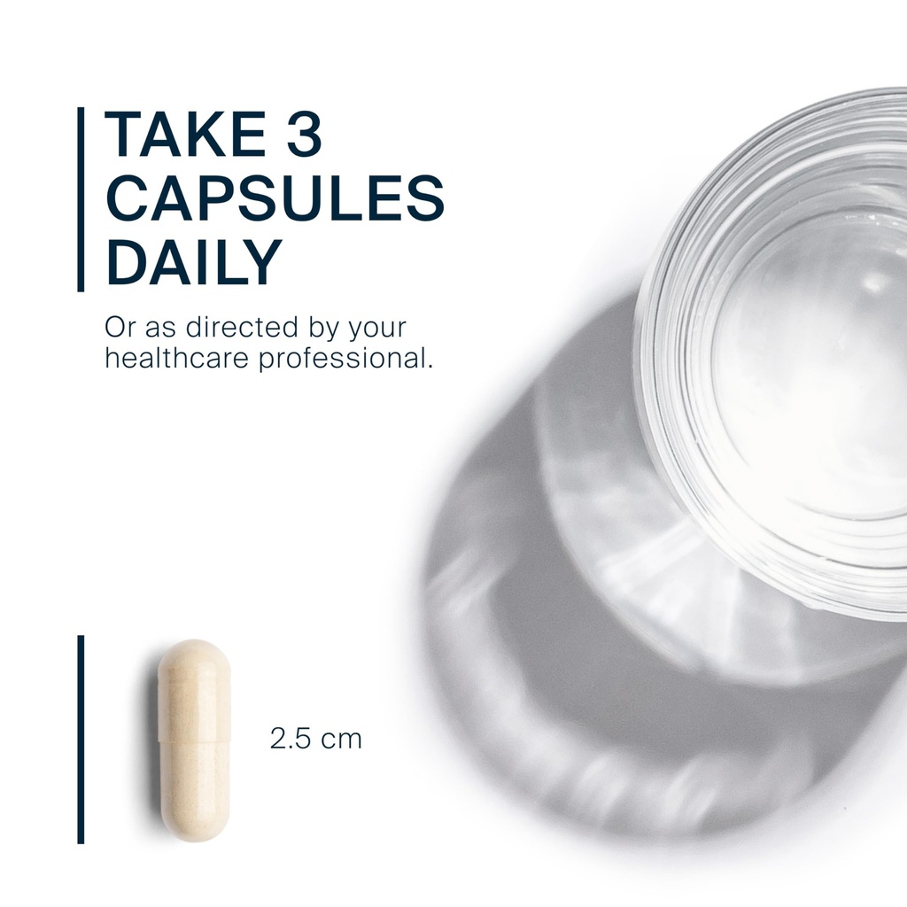 vital-nutrients-multi-nutrients-with-iro-4.jpg