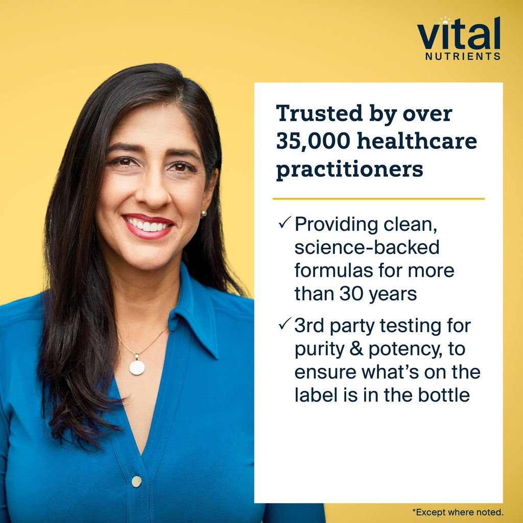 vital-nutrients-multi-nutrients-with-iro-5.jpg