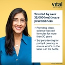 vital-nutrients-multi-nutrients-with-iro-5.jpg