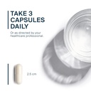 vital-nutrients-multi-nutrients-2-citrat-3.jpg