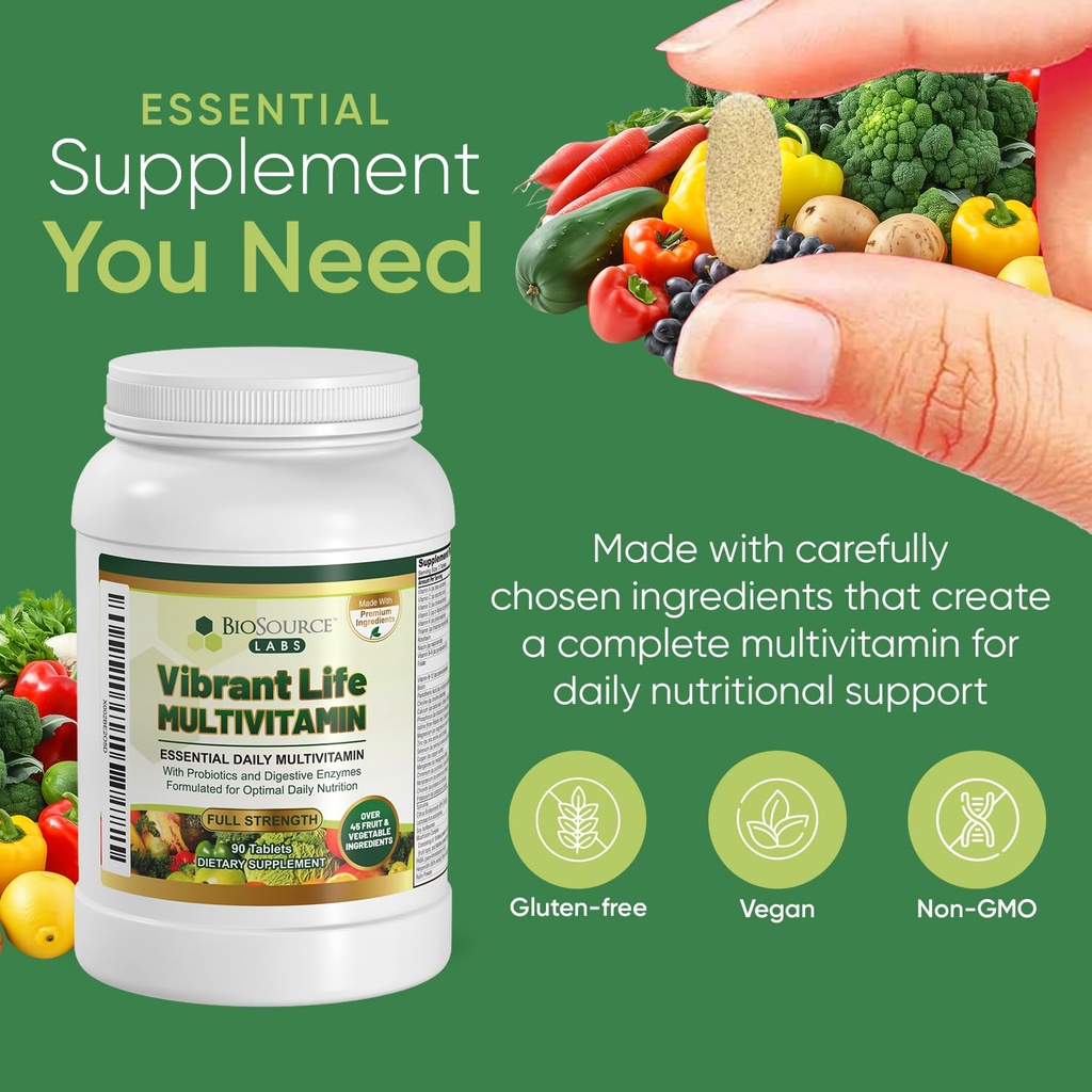 biosource-labs-vibrant-life-multivitamin-2.jpg