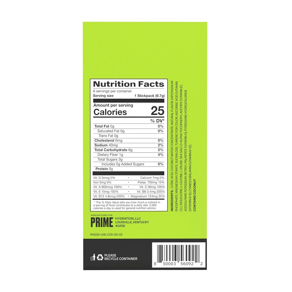 prime-hydration-sticks-lemon-lime-hydrat-2.jpg