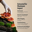 freshcap-mushrooms-premium-organic-lions-3.jpg