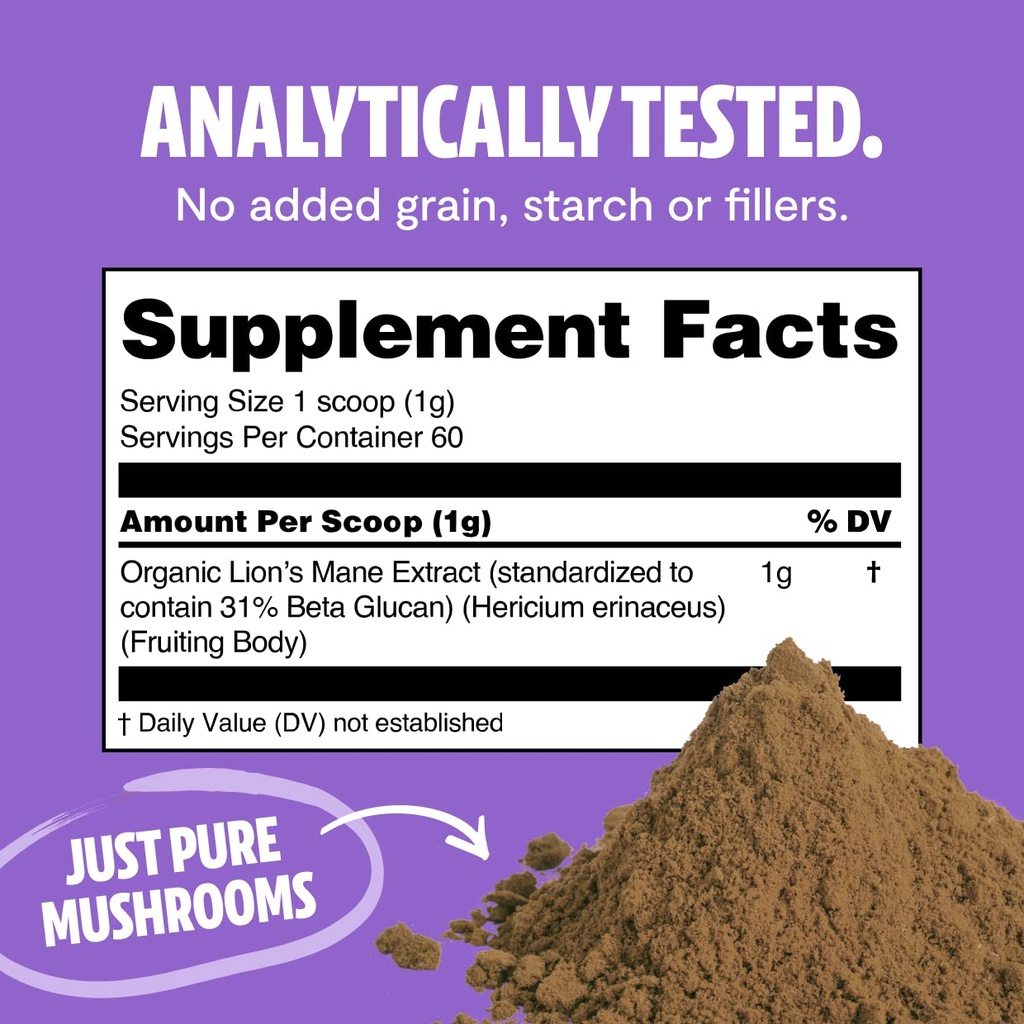 freshcap-mushrooms-ultimate-mushroom-sta-3.jpg