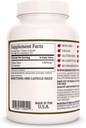 remedys-nutrition-kudzu-root-1000mg-60-v-2.jpg