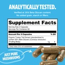 freshcap-mushrooms-brain-and-body-bundle-4.jpg
