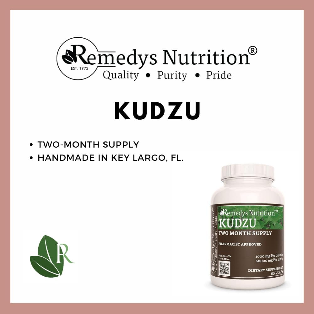 remedys-nutrition-kudzu-root-1000mg-60-v-3.jpg