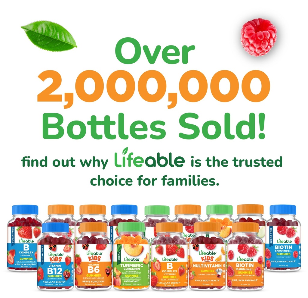 lifeable-lions-mane-gummies-for-adults-g-5.jpg