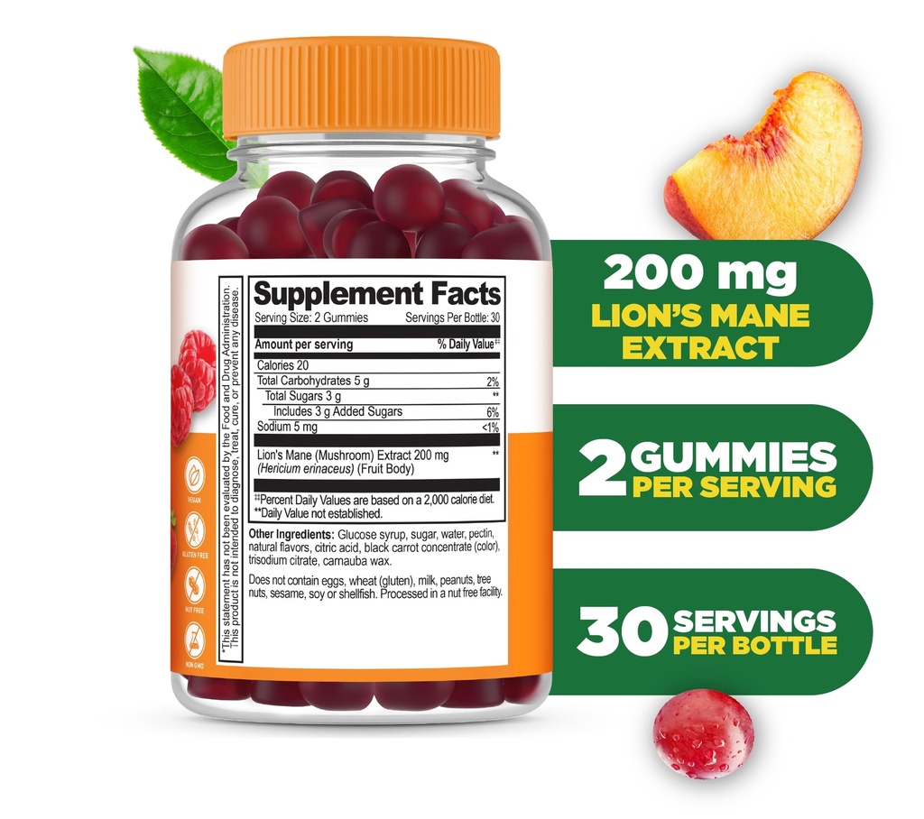 lifeable-lions-mane-gummies-for-adults-g-2.jpg