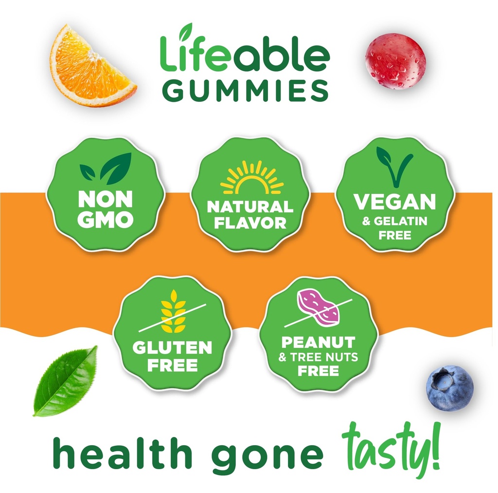 lifeable-lions-mane-gummies-for-adults-g-4.jpg
