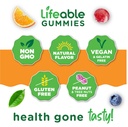 lifeable-lions-mane-gummies-for-adults-g-4.jpg