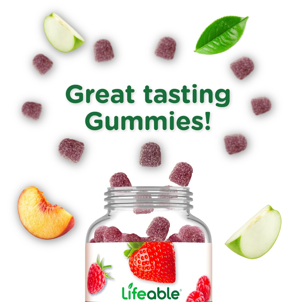 lifeable-lions-mane-gummies-for-adults-g-6.jpg
