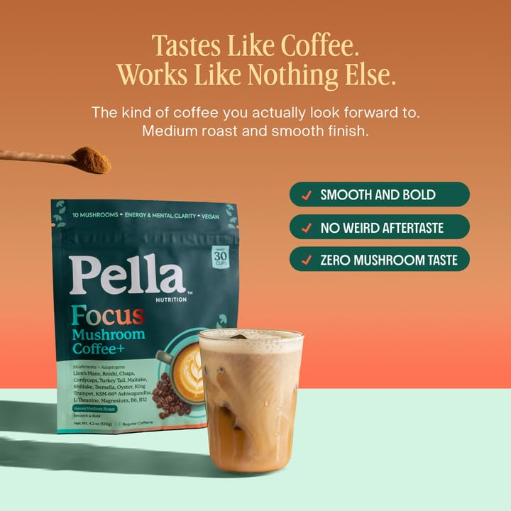 focus-mushroom-coffee-10-superfood-mushr-6.jpg