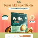 focus-mushroom-coffee-10-superfood-mushr-3.jpg