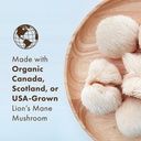 pure-essence-labs-mypure-lion-s-mane-8x--3.jpg