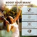 pure-essence-labs-mypure-lion-s-mane-8x--4.jpg