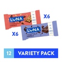 luna-bar-variety-pack-2-flavors-gluten-f-3.jpg