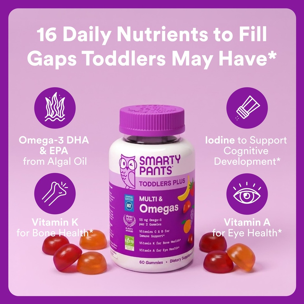 smartypants-toddler-plus-multi-omegas-mu-2.jpg